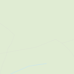 Map - Comuna Dămuc