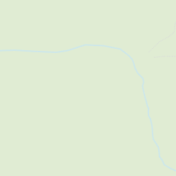 Map - Comuna Dămuc