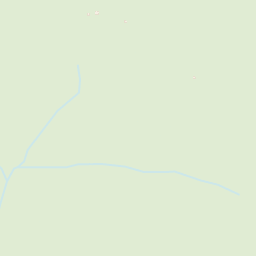 Map - Bolovăniș