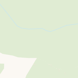Map - Lunca de Jos