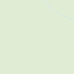 Map - Lunca de Jos