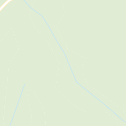 Map - Comuna Sânmartin