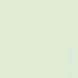 Map - Cozmeni