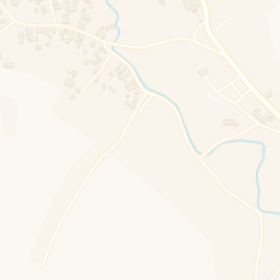 Map - Comună Cernat