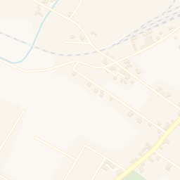 Map - Oraş Întorsura Buzãului