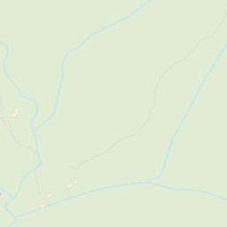 Map - Crivina