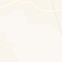 Map - Comuna Teişani