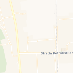 Map - Șipotu