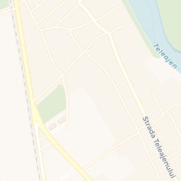 Map - Ploieștiori