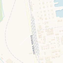 Map - Ploieşti