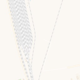 Map - Tătărani