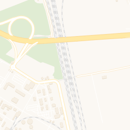 Map - Brazii de Sus