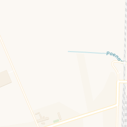 Map - Poienarii Burchii