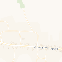 Map - Periş