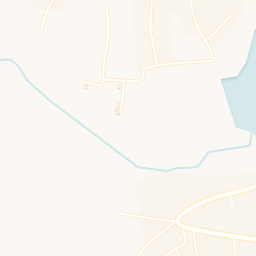 Map - Periş