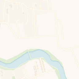 Map - Comuna Corbeanca
