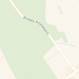 Map - Comuna Corbeanca