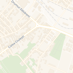 Map - Roșu