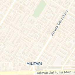 Map - Sector 6