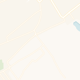Map - Dărăşti-Ilfov