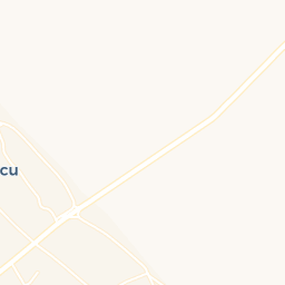 Map - Oinacu