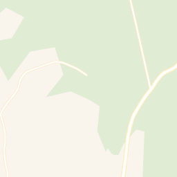 Map - Comuna Berchişeşti