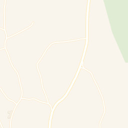 Map - Berchișești