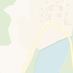 Map - Hangu