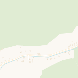 Map - Comuna Hangu