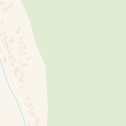 Map - Comuna Taşca