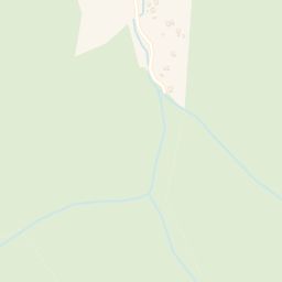 Map - Comuna Taşca