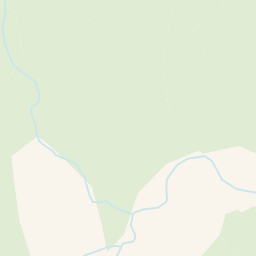 Map - Comuna Dămuc