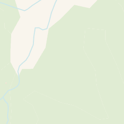 Map - Comuna Dămuc