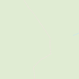 Map - Făget
