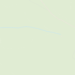 Map - Făget