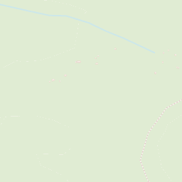 Map - Ghimeş-Făget