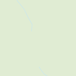 Map - Comuna Sânmartin