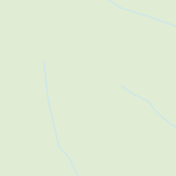 Map - Comuna Sânmartin