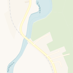 Map - Făgetu