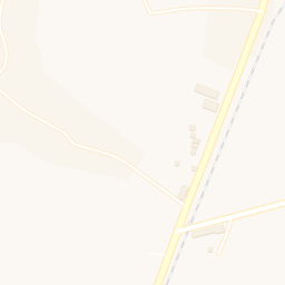 Map - Comuna Măgurele