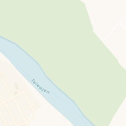 Map - Ploieștiori