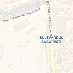 Map - Tătărani