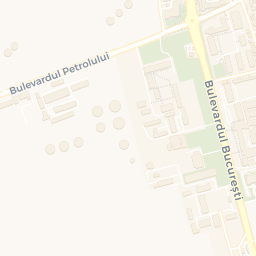 Map - Tătărani