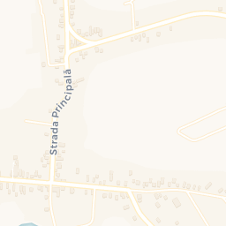 Map - Periş