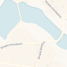 Map - Periş