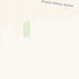 Map - Periş