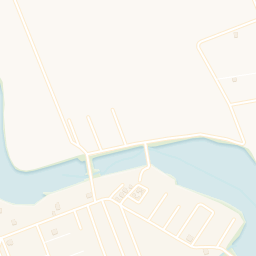 Map - Comuna Corbeanca