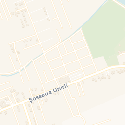 Map - Comuna Corbeanca