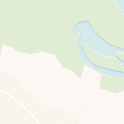 Map - Dărăști-Vlașca