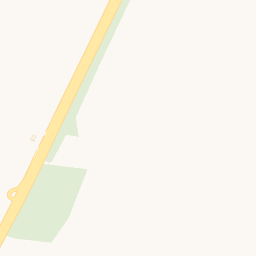 Map - Adunații-Copăceni